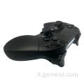 Controller PS4 wireless Bluetooth compatibile con PS3